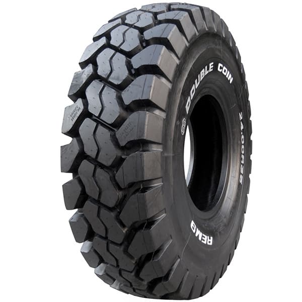 26.5Р25 DOUBLE COIN REM9 TL